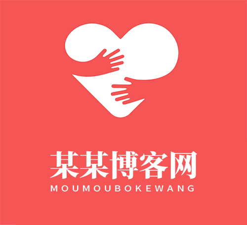 4399最好看的电影_白浆都出来了视频国产精品_大槻响东京热截图_高清无碼午夜福利视频在线_国产在线一区二区